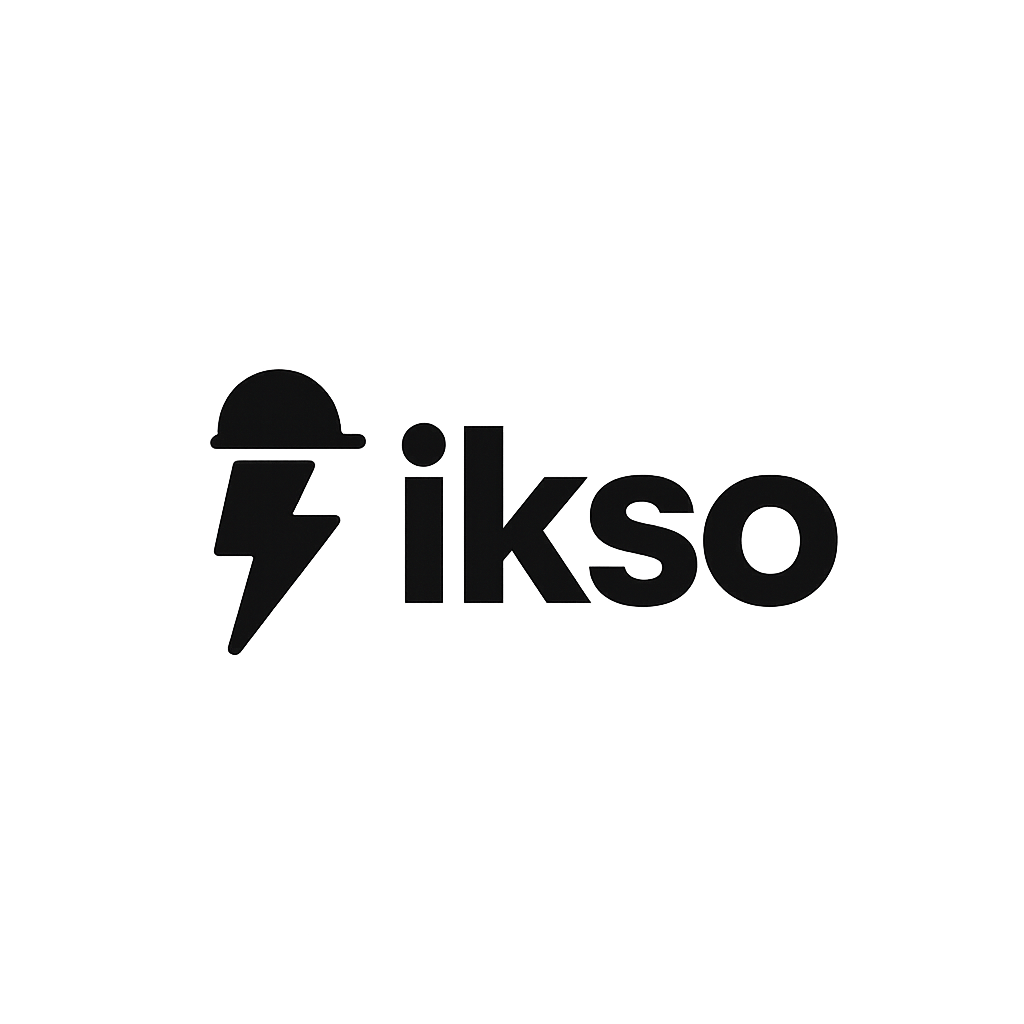 Fikso logo